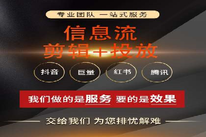 成功案例分享：SEO与SEM优化助力企业腾飞